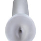 Pdx Male Pump and Dump Anal Stroker