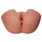 Pdx Plus 360 Banger Multi Position Masturbator