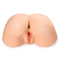 Pdx Plus 360 Banger Multi Position Masturbator