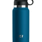 Pdx Plus Fuck Flask Private Pleaser Pussy Stroker