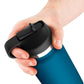 Pdx Plus Fuck Flask Private Pleaser Pussy Stroker