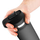 Pdx Plus Fuck Flask Secret Delight Pussy Stroker