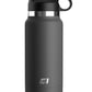 Pdx Plus Fuck Flask Secret Delight Pussy Stroker