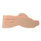 Pdx Plus Perfect 10 Torso Realistic Body Masturbator
