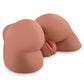 Pdx Plus Perfect Ass Masturbator