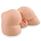 Pdx Plus Perfect Ass Masturbator