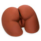 Pdx Plus Perfect Ass XL Masturbator