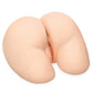 Pdx Plus Perfect Ass XL Masturbator