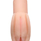 Pdx Plus Perfect Pleasure Stroker - Pussy
