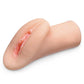 Pdx Plus Perfect Pussy Glory Stroker