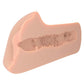 Pdx Plus Perfect Pussy Heaven Stroker