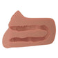 Pdx Plus Pick Your Pleasure Stroker