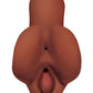 Pdx Plus Pick Your Pleasure Stroker