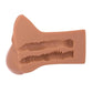 Pdx Plus Pick Your Pleasure XL Stroker