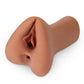 Pdx Plus Pick Your Pleasure XL Stroker