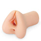 Pdx Plus Pick Your Pleasure XL Stroker