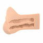 Pdx Plus Pick Your Pleasure XL Stroker