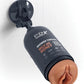 Pdx Plus Shower Therapy Milk Mehoney Discreet Stroker