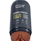 Pdx Plus Shower Therapy Milk Me Honey Discreet Stroker