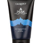 Peak Desensitizing - Cream