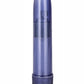 Pearlessence Vibrator - Blue