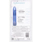 Pearlessence Vibrator
