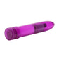 Pearlessence Vibrator