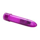 Pearlessence Vibrator