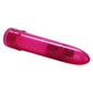 Pearlessence Vibrator