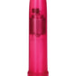 Pearlessence Vibrator - Red