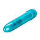 Pearlessence Vibrator