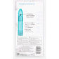 Pearlessence Vibrator