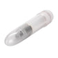 Pearlessence Vibrator