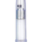 Pearlessence Vibrator - White