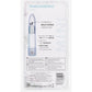 Pearlessence Vibrator