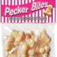 Pecker Bites Candy Strawberry