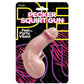Pecker Squirt Gun - Vanilla