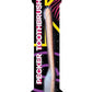 Pecker Toothbrush