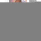 Pegasus Remote Control Realistic Silicone Dildo with Balls and Harness - Brown - 8in