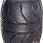 Perfect Fit Ball Stretcher Silaskin - Black - 2in