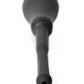 Perfect Fit Ergoflo Director 8in Silicone Flex Tip Anal Douche