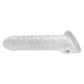 Perfect Fit Fat Boy Thin Sheath