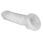 Perfect Fit Fat Boy Thin Sheath