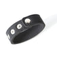 Perfect Fit Snap Neoprene Cock Ring