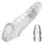 Performance Maxx Extension Kit