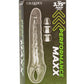 Performance Maxx Extension Kit - Clear
