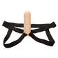 Performance Maxx Extension with Harness - Vanilla