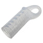 Performance Maxx Liquid Silicone Reversible Sleeve