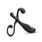 Performance Prostimulator Vx1 Prostate Stimulator