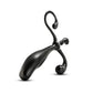 Performance Prostimulator Vx1 Prostate Stimulator